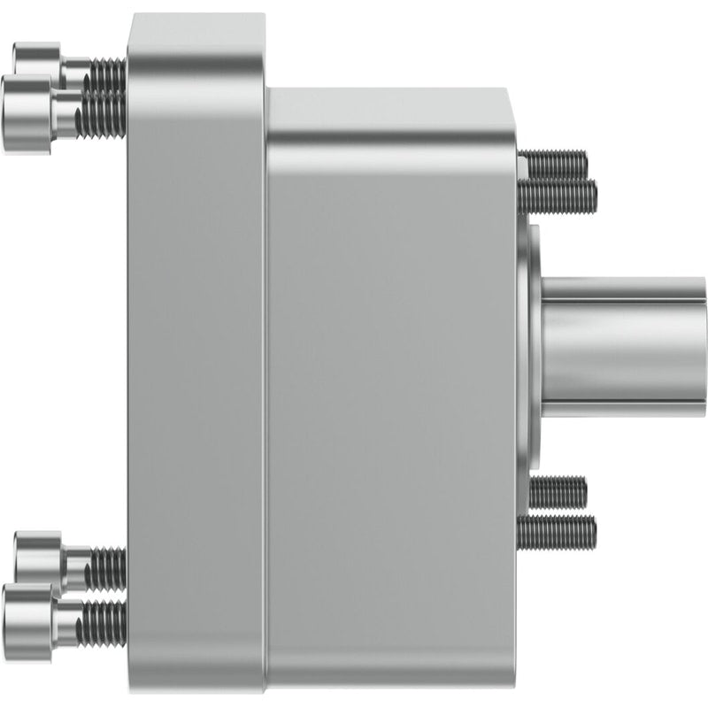 EAMM-A-X62-100A