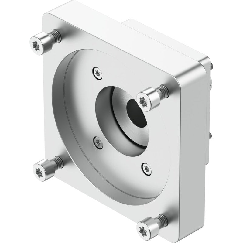 EAMM-A-X62-150A