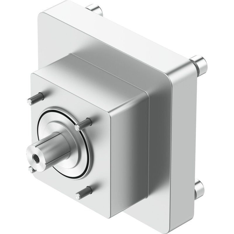 EAMM-A-X62-150A