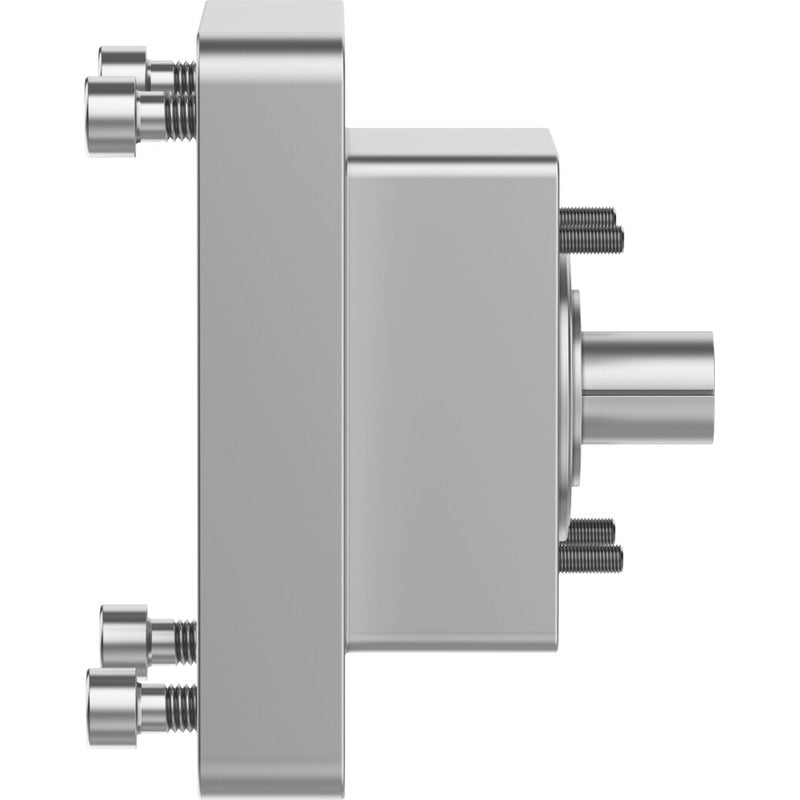 EAMM-A-X62-150A