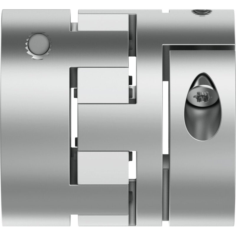 EAMC-67-71-24-32-U
