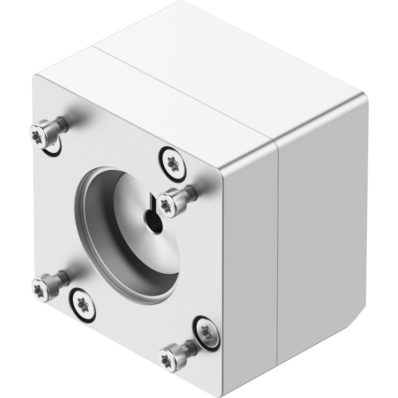 EAMM-A-X48-57A