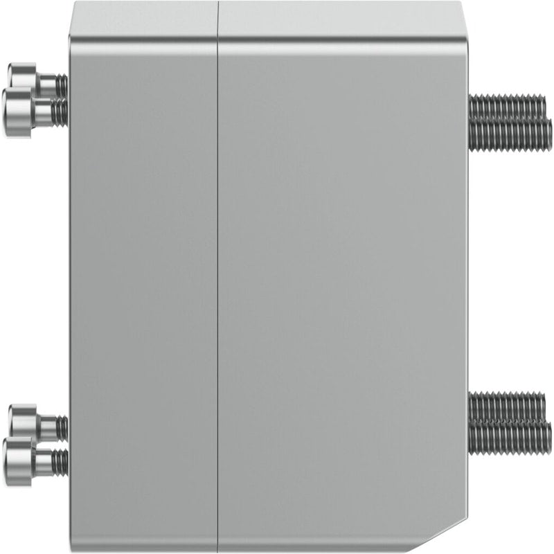 EAMM-A-X48-57A