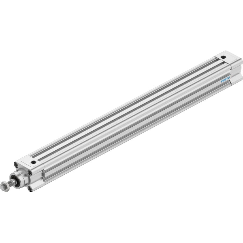 DSBC-32-400-D3-PPSA-N3