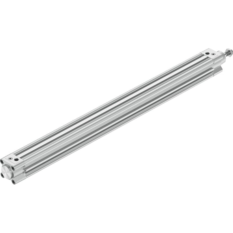 DSBC-32-500-D3-PPVA-N3