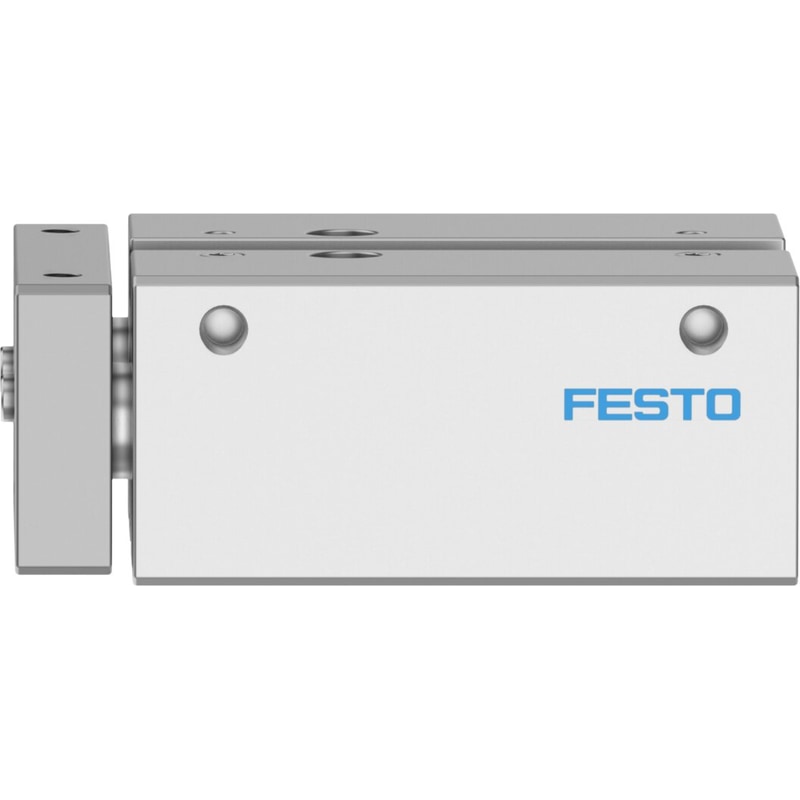 DFM-16-10-B-PPV-A-GF