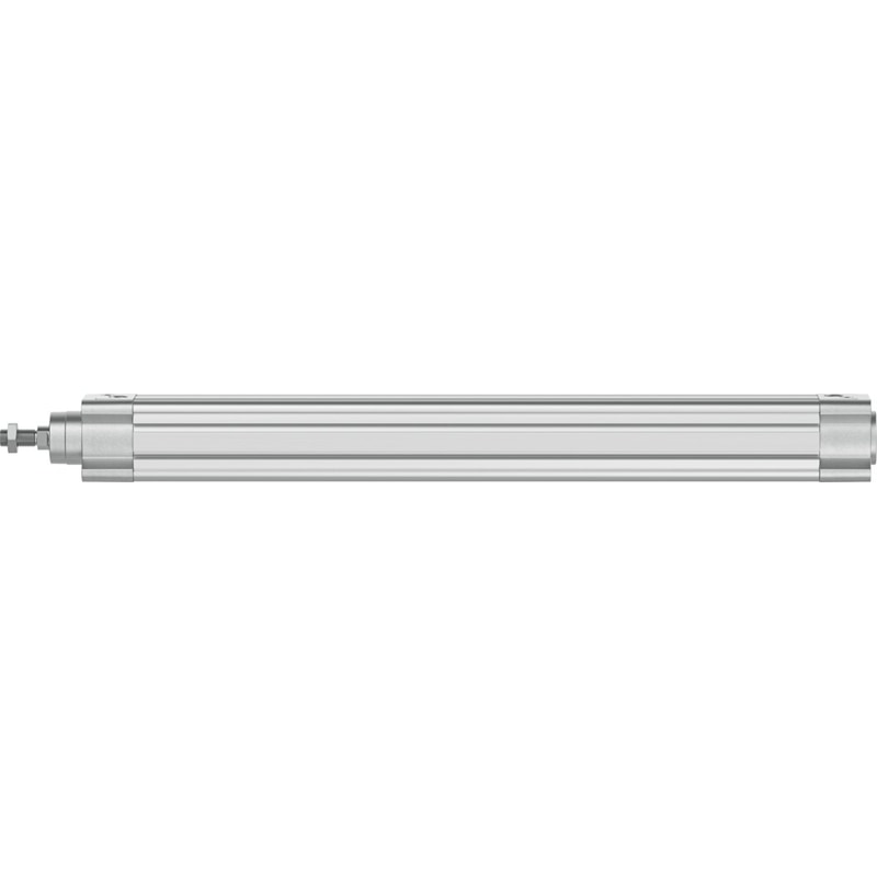 DSBC-40-400-D3-PPVA-N3