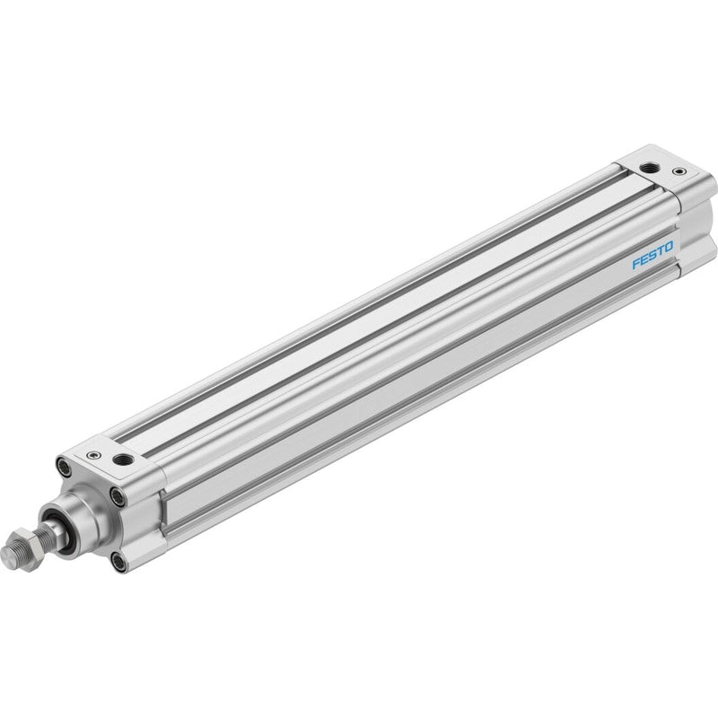 DSBC-50-400-D3-PPVA-N3