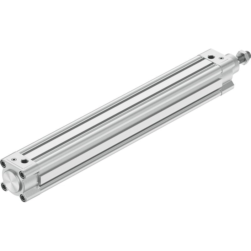 DSBC-50-400-D3-PPVA-N3