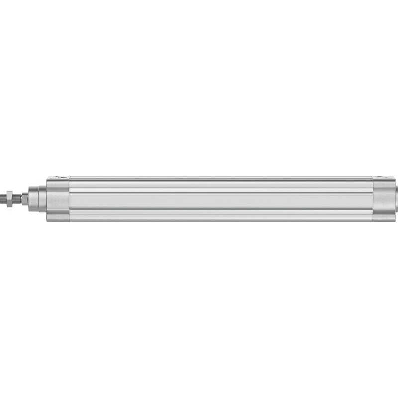 DSBC-50-400-D3-PPVA-N3