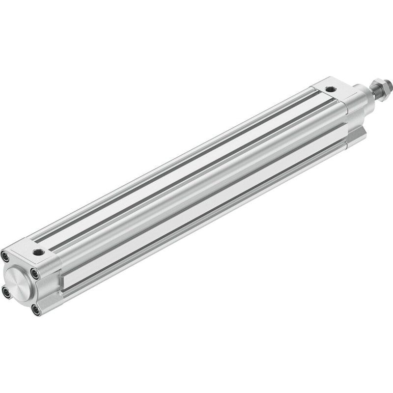 DSBC-50-400-D3-PPSA-N3