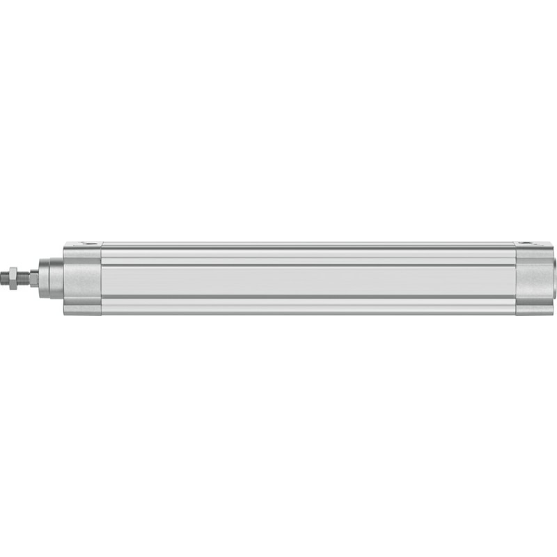 DSBC-63-400-D3-PPVA-N3