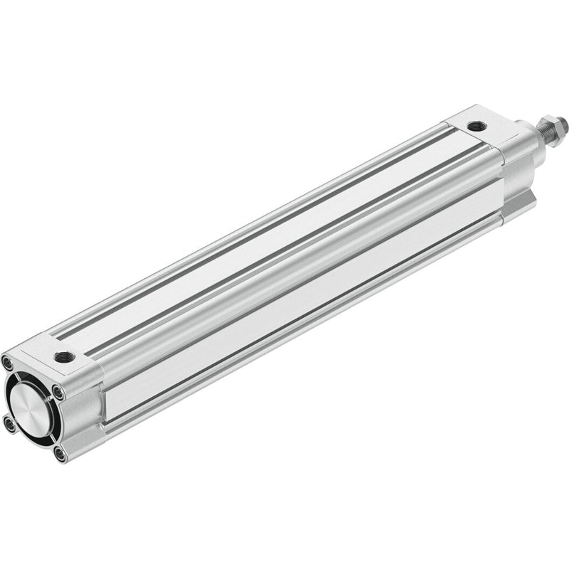 DSBC-63-400-D3-PPSA-N3