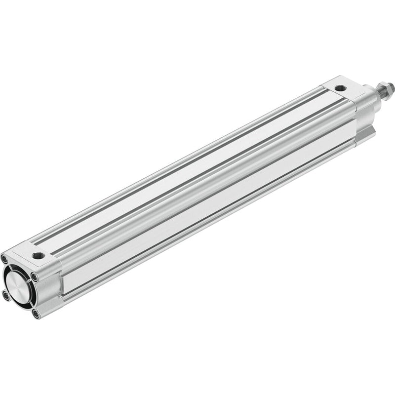 DSBC-63-500-D3-PPSA-N3