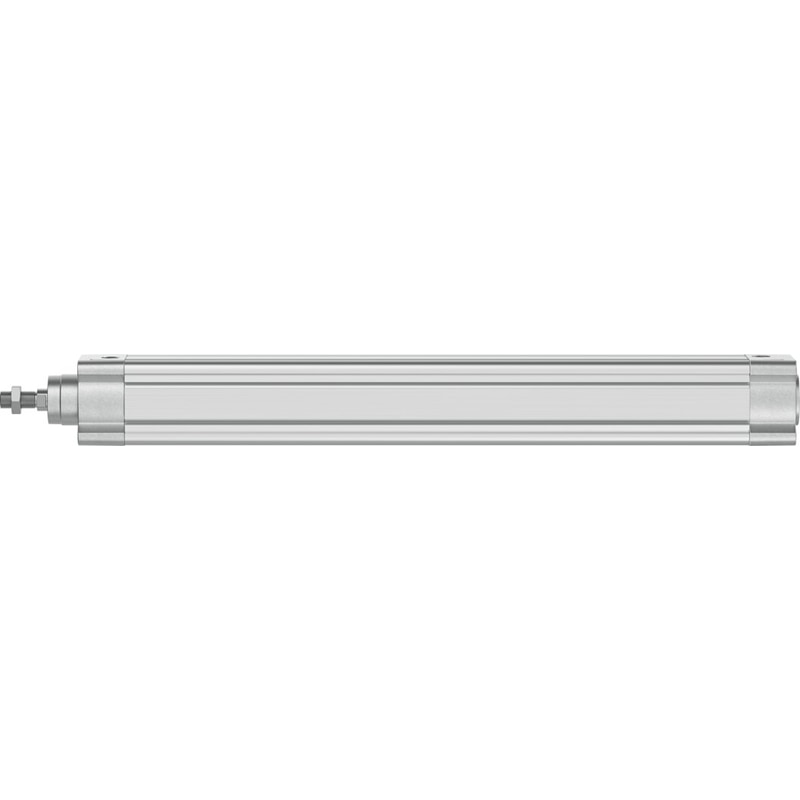 DSBC-63-500-D3-PPSA-N3