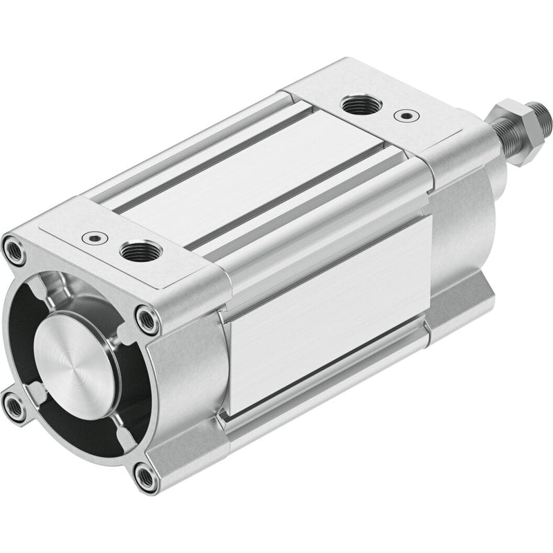 DSBC-100-100-D3-PPVA-N3