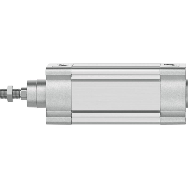 DSBC-100-125-D3-PPVA-N3