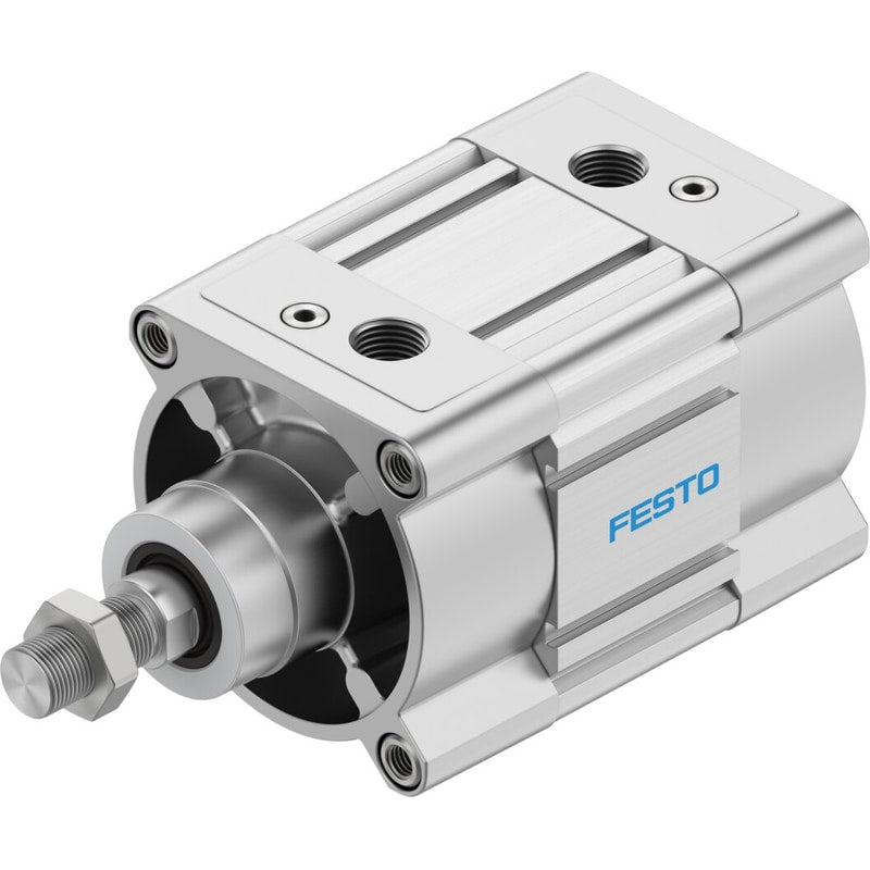 DSBC-100-25-D3-PPVA-N3
