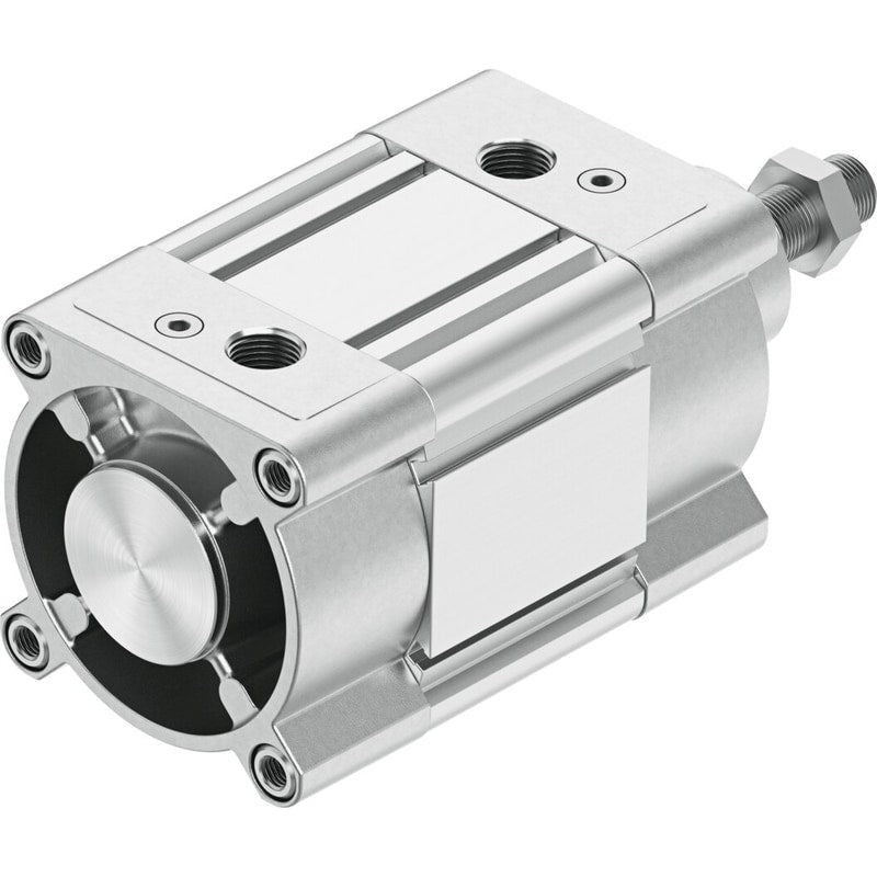 DSBC-100-40-D3-PPVA-N3