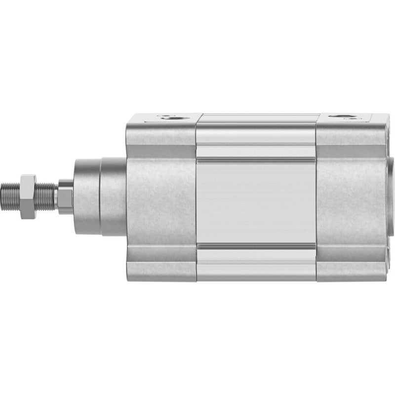 DSBC-100-40-D3-PPVA-N3