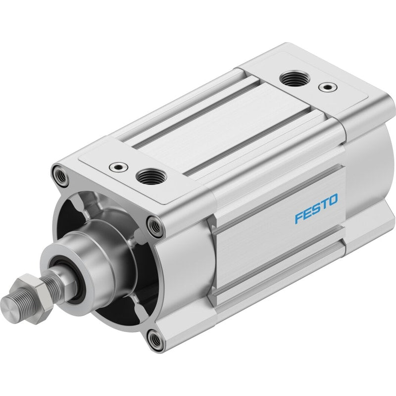 DSBC-100-80-D3-PPVA-N3