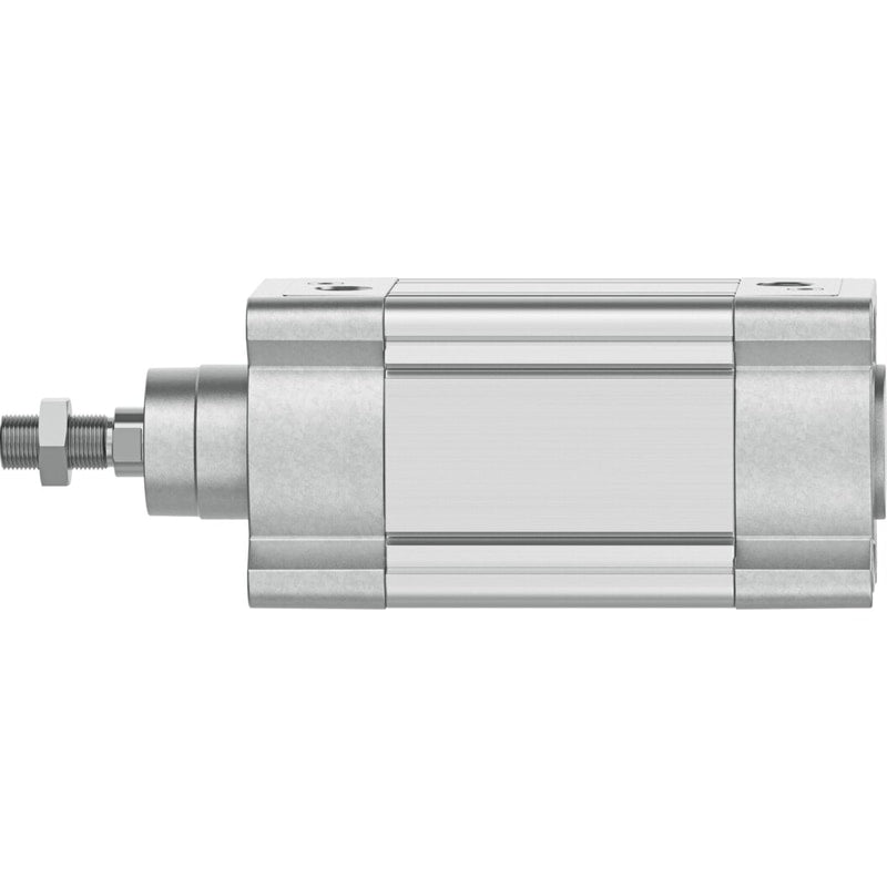 DSBC-100-80-D3-PPVA-N3