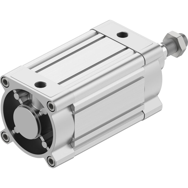 DSBC-125-100-D3-PPSA-N3