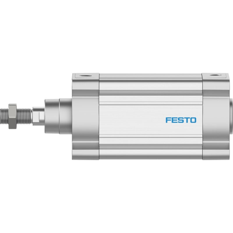 DSBC-125-100-D3-PPSA-N3