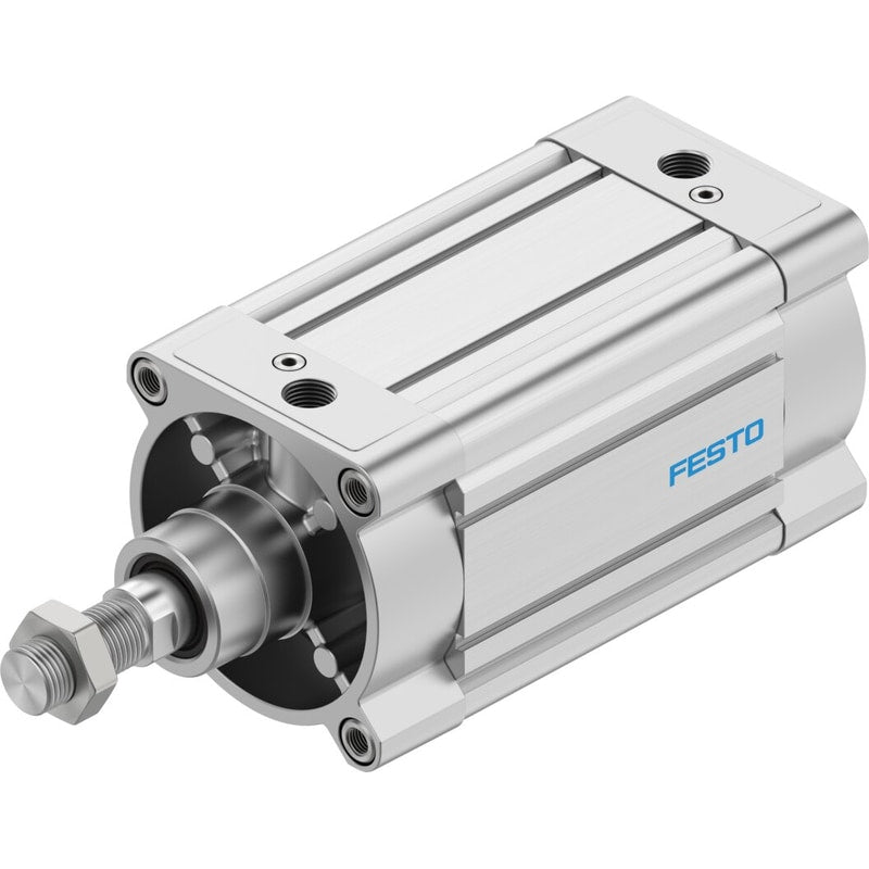 DSBC-125-100-D3-PPVA-N3