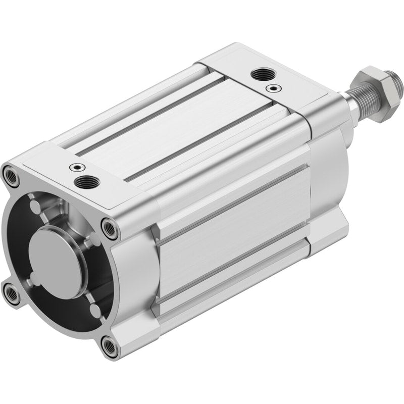 DSBC-125-100-D3-PPVA-N3