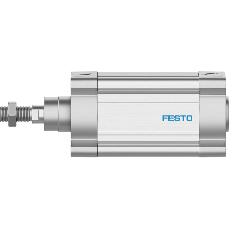 DSBC-125-100-D3-PPVA-N3