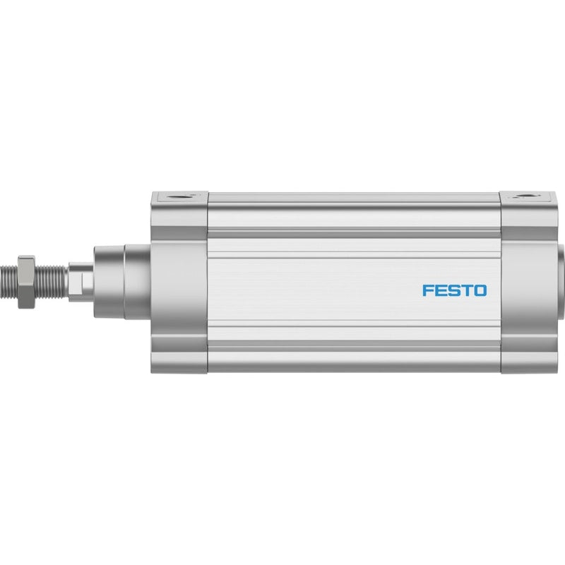 DSBC-125-160-D3-PPVA-N3