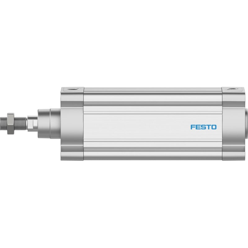 DSBC-125-200-D3-PPVA-N3