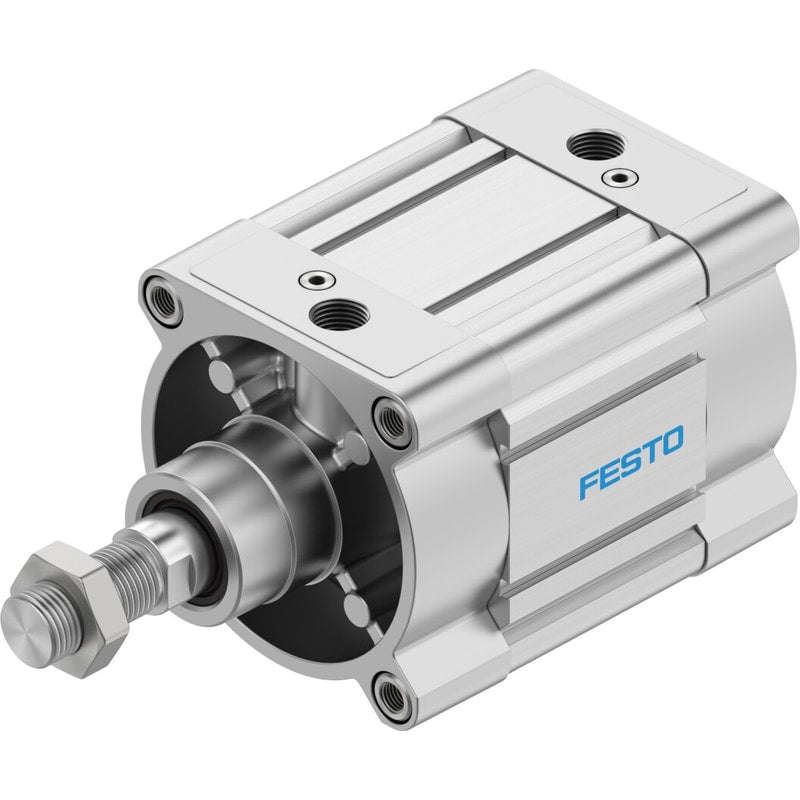 DSBC-125-25-D3-PPVA-N3