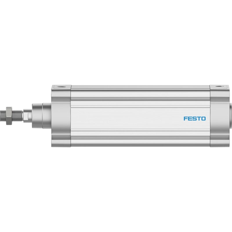 DSBC-125-250-D3-PPSA-N3
