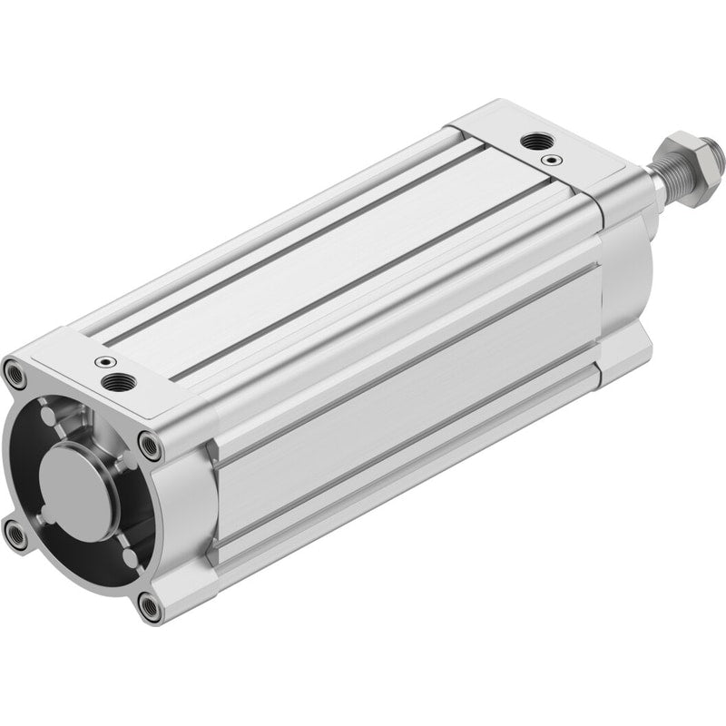 DSBC-125-250-D3-PPVA-N3