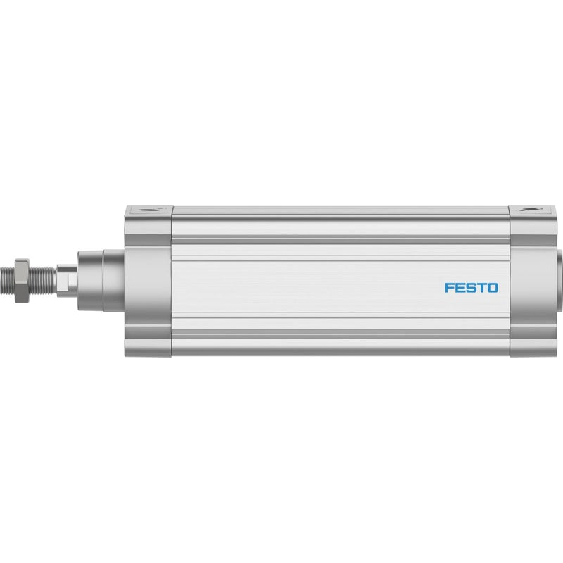 DSBC-125-250-D3-PPVA-N3