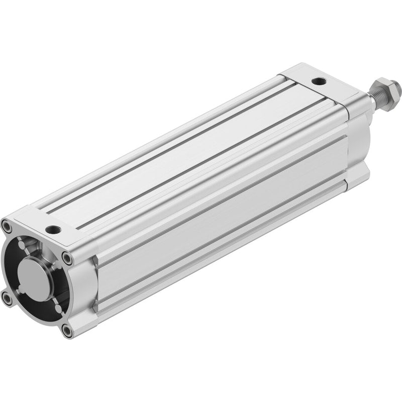 DSBC-125-400-D3-PPSA-N3