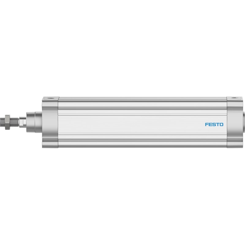 DSBC-125-400-D3-PPSA-N3