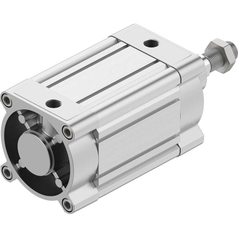DSBC-125-80-D3-PPSA-N3