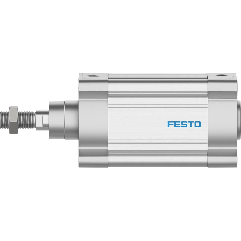 DSBC-125-80-D3-PPSA-N3