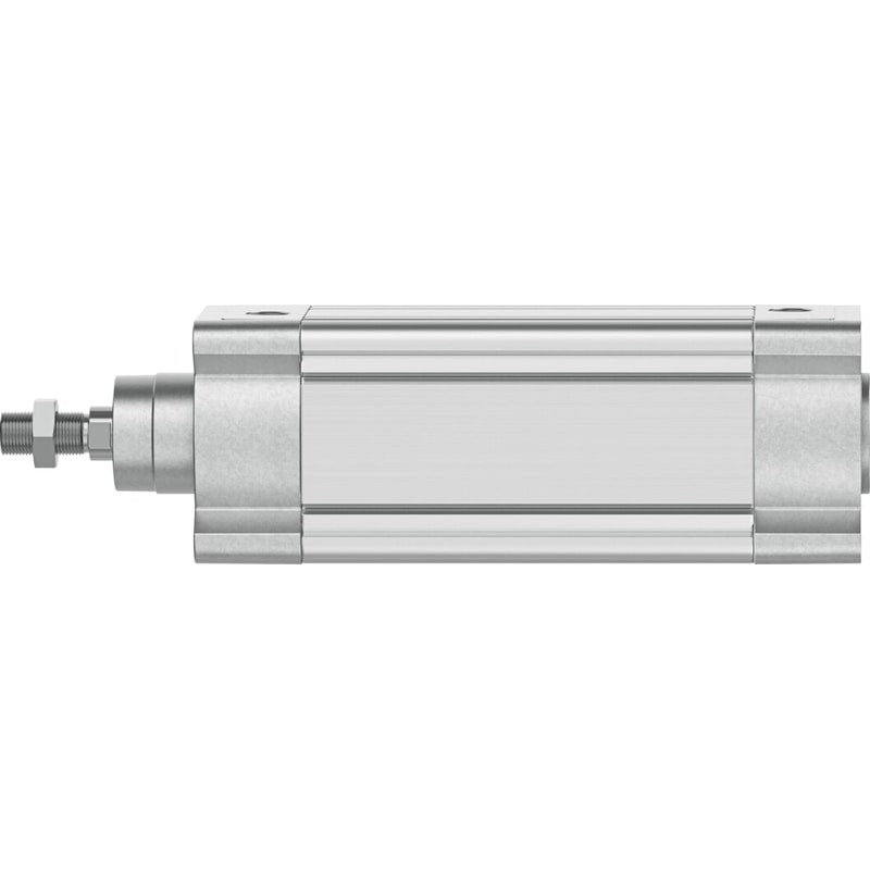 DSBC-100-160-D3-PPSA-N3