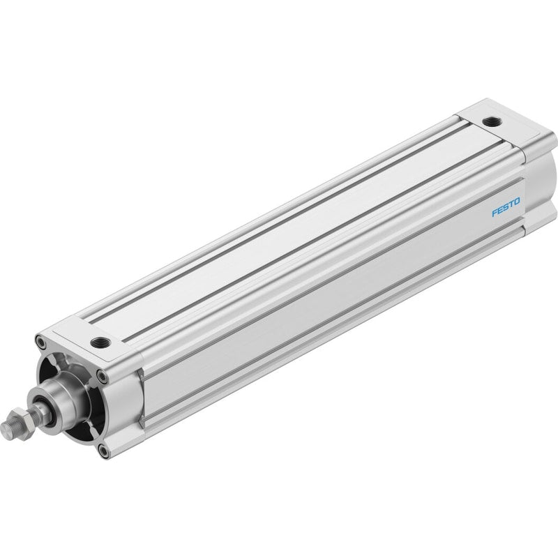 DSBC-100-500-D3-PPSA-N3