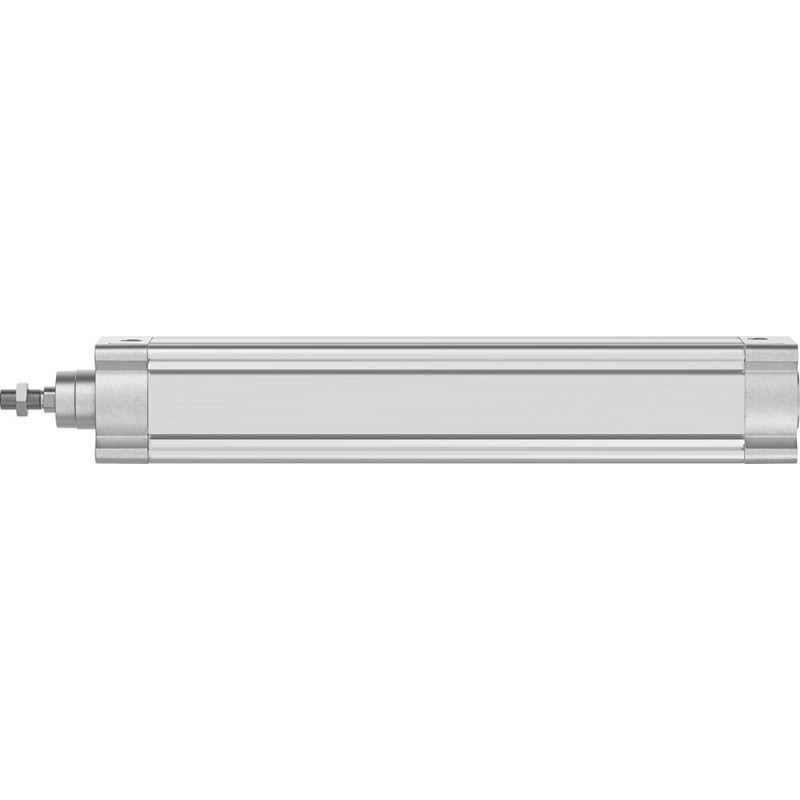 DSBC-100-500-D3-PPSA-N3