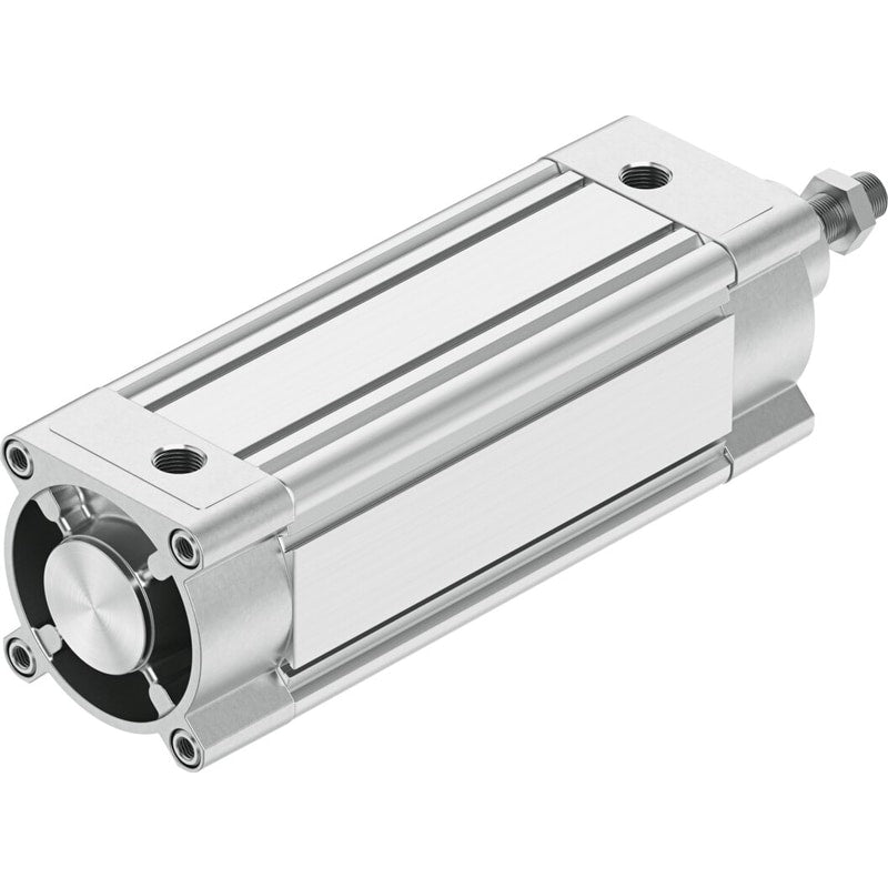 DSBC-100-200-D3-PPSA-N3