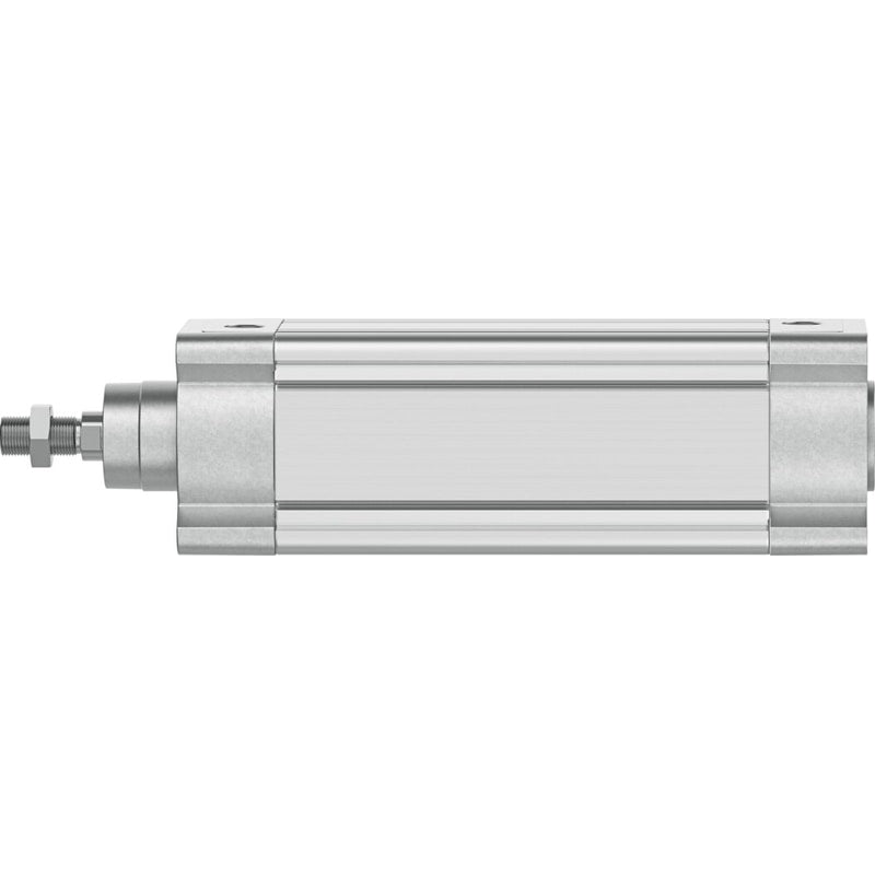DSBC-100-200-D3-PPSA-N3