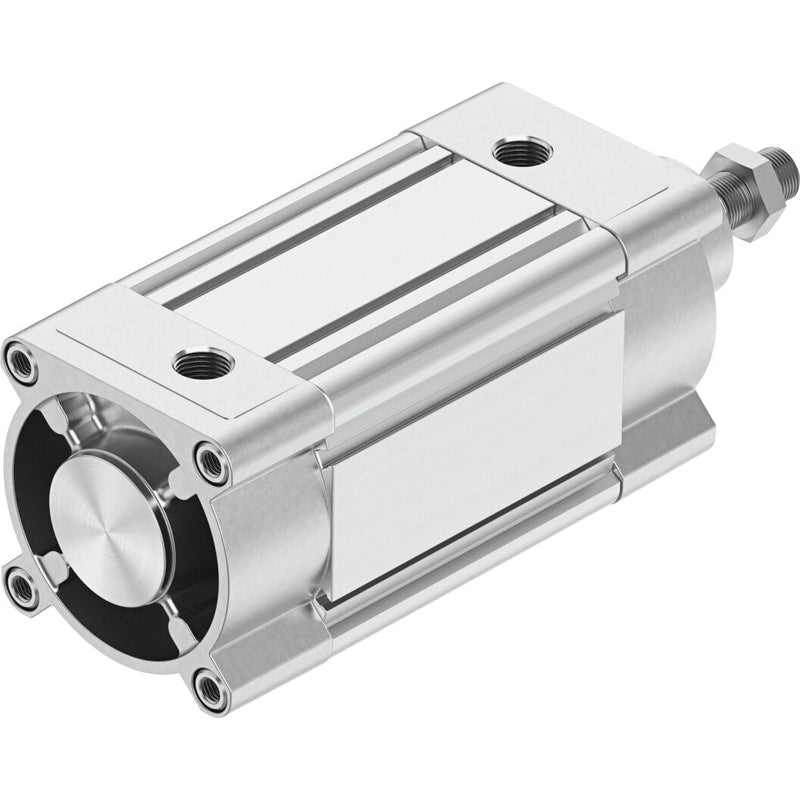 DSBC-100-100-D3-PPSA-N3