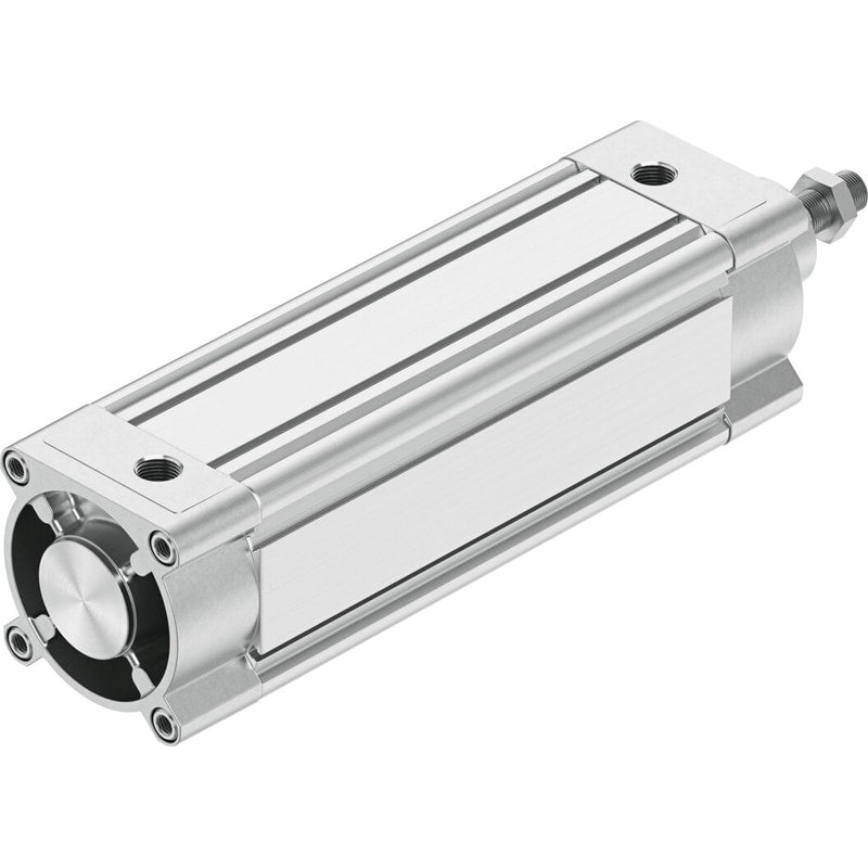 DSBC-100-250-D3-PPSA-N3