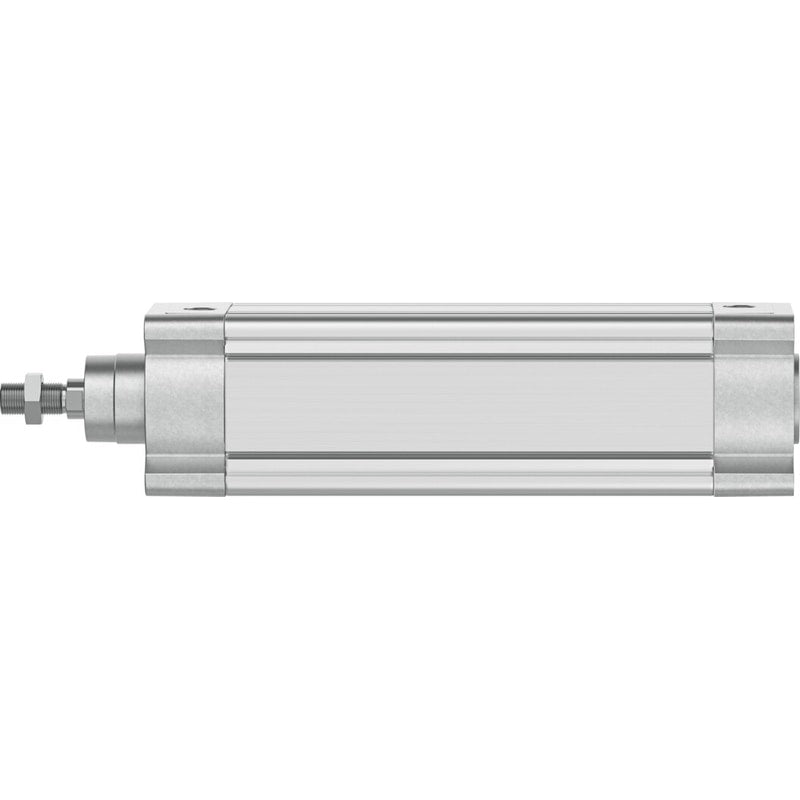 DSBC-100-250-D3-PPSA-N3