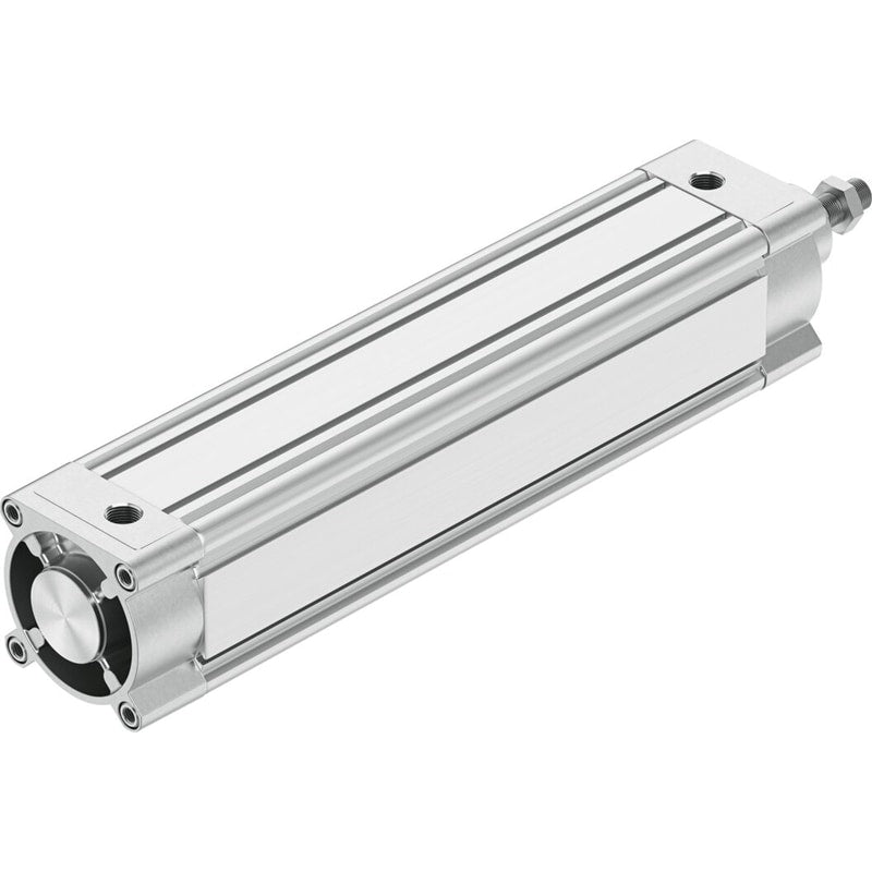 DSBC-100-400-D3-PPSA-N3